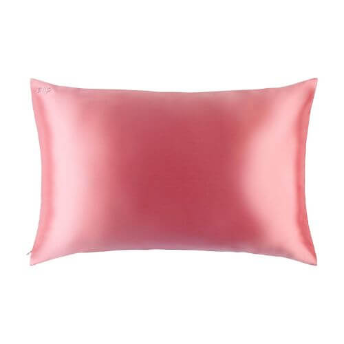 Slip Queen Silk Pillow Case